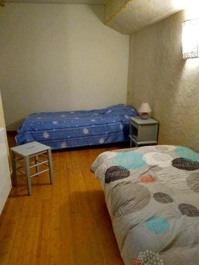 Appartement au calme Centre Ville à 2 pas du vieux marché La Rochelle  Exterior foto